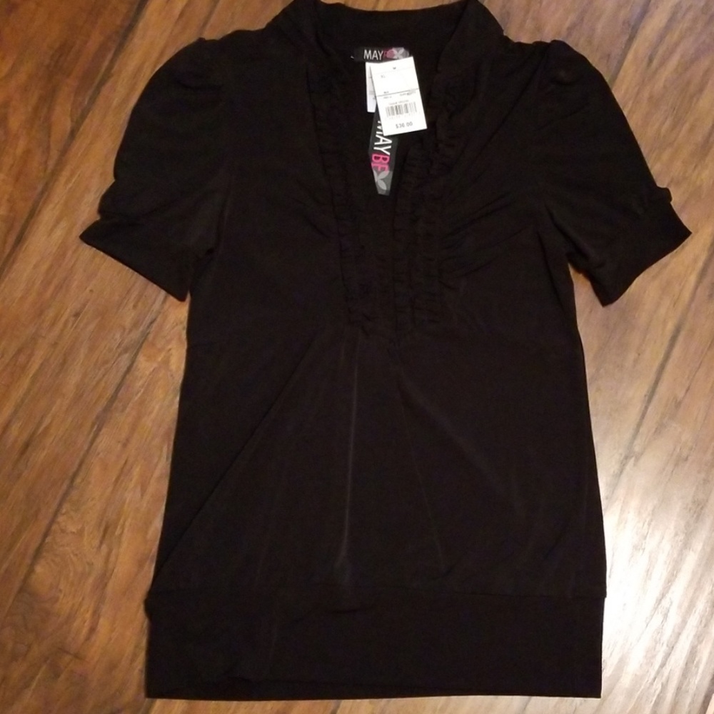 Juniors top